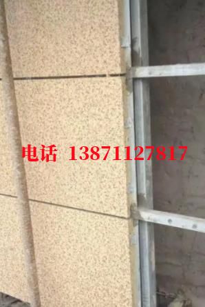 延庆管道长距离清洗中石油外墙ET板
